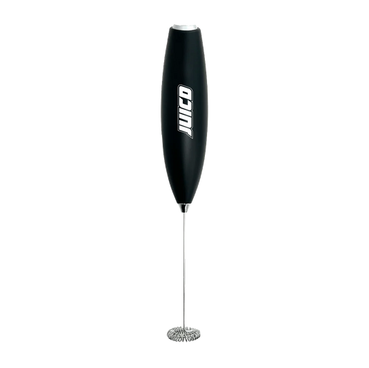Magic Mixer