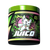 Sour Pulse