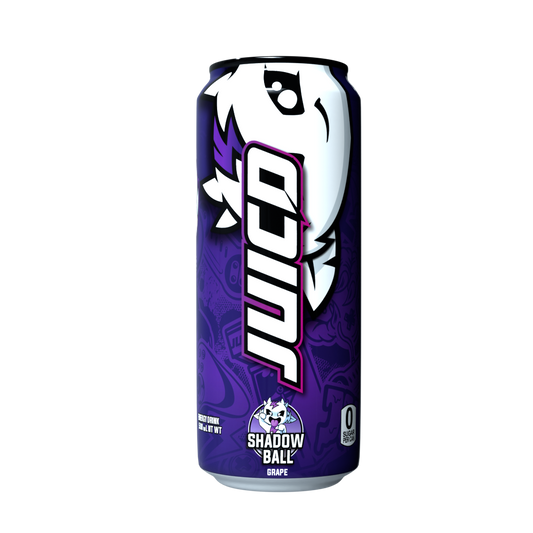 Shadow Ball (12 Pack)