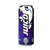 Shadow Ball (12 Pack)