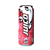 Slash Berry (12 Pack)
