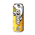 Sucker Punch (12 Pack)