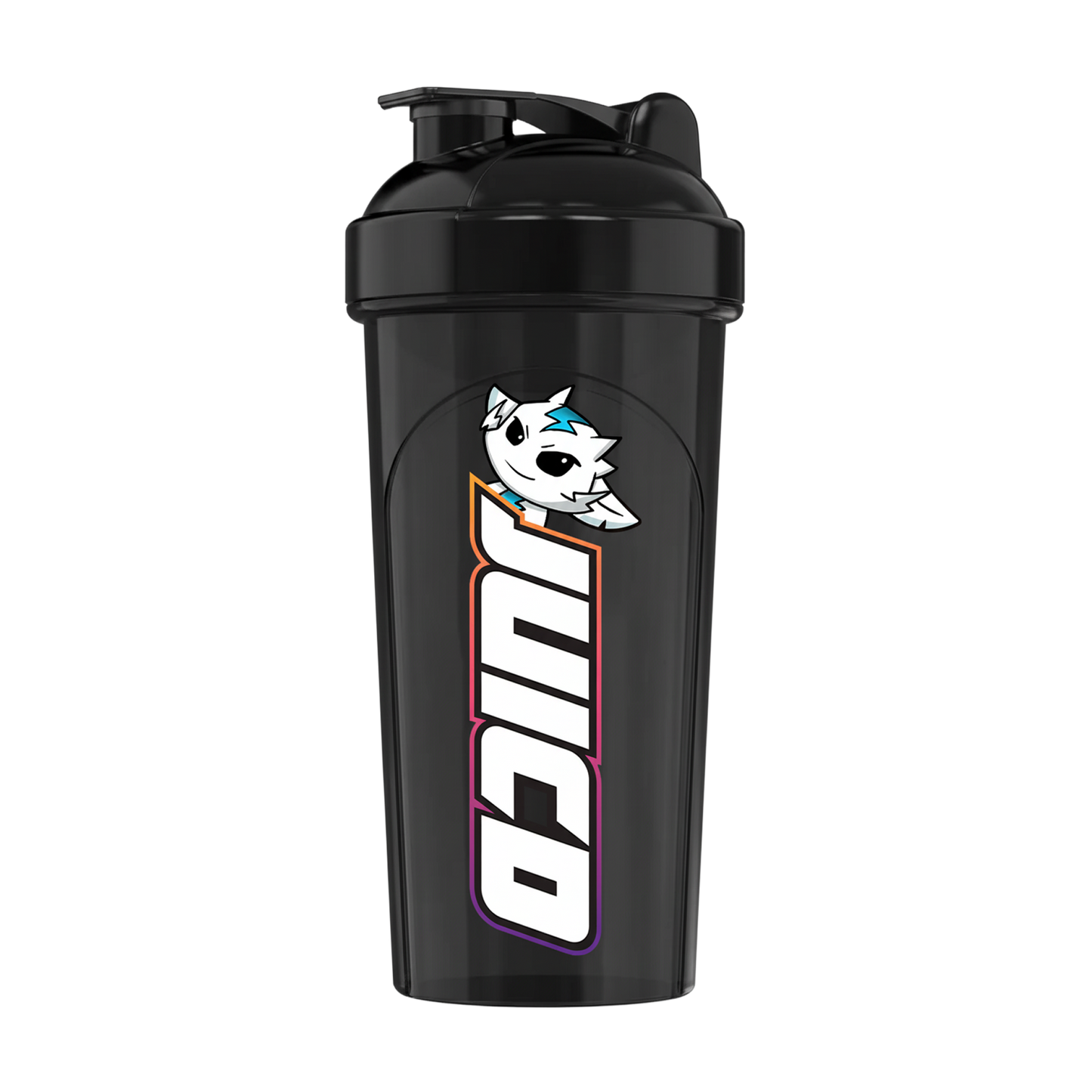 Origins Shaker