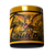 Pyro Beam