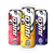 Variety Pack (12 Pack)