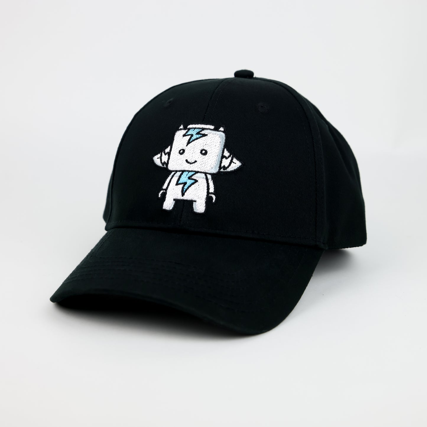 Wego Snapback