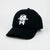 Wego Snapback