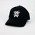 Shock Snapback