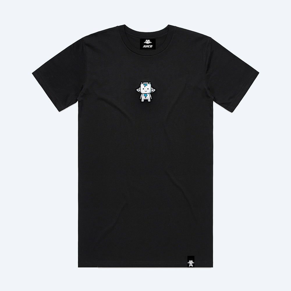 Wego Tee