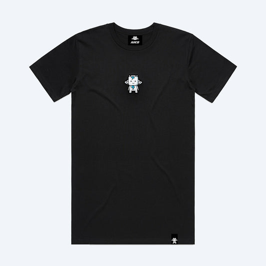 Wego Tee