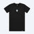 Wego Tee