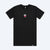 Heart Tee