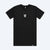 Shock Tee