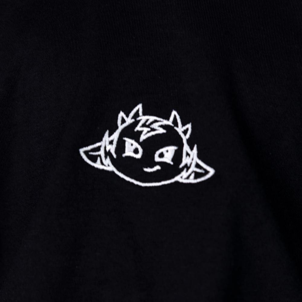 Kids OG Tee
