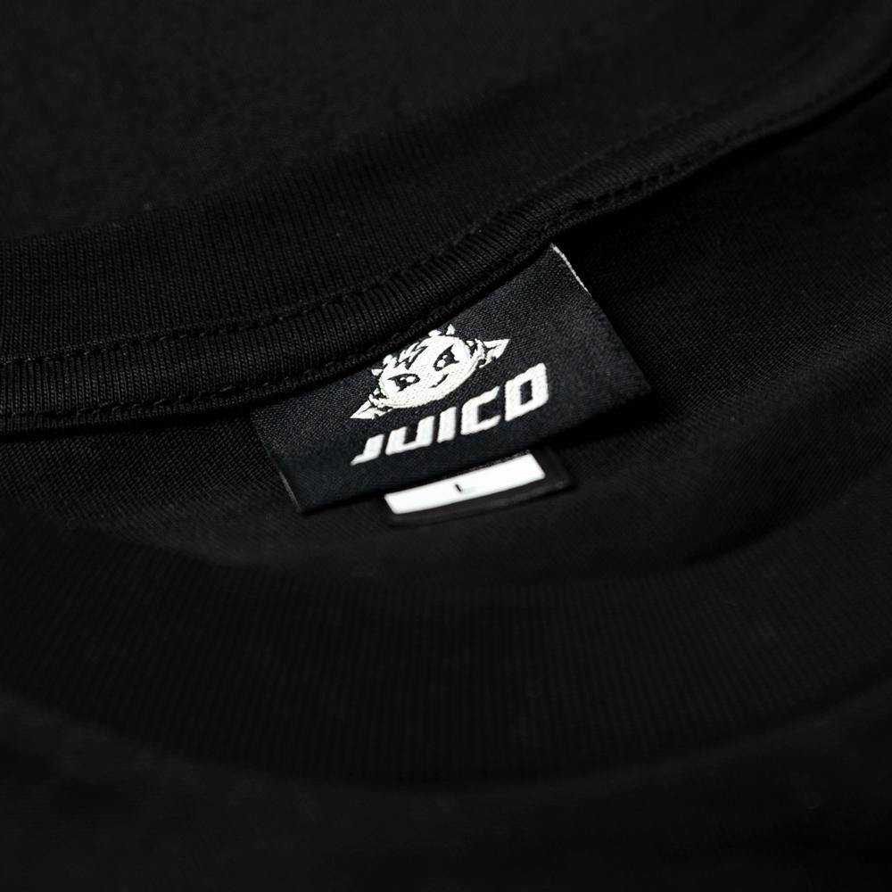 Kids OG Tee