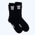 Shock Socks