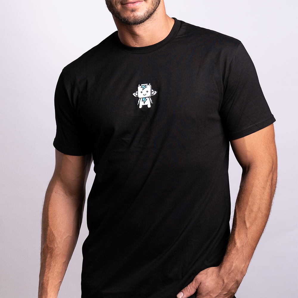 Wego Tee
