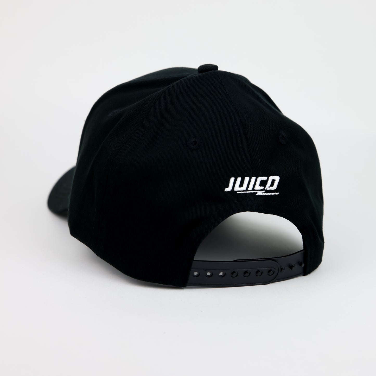 Heart Snapback