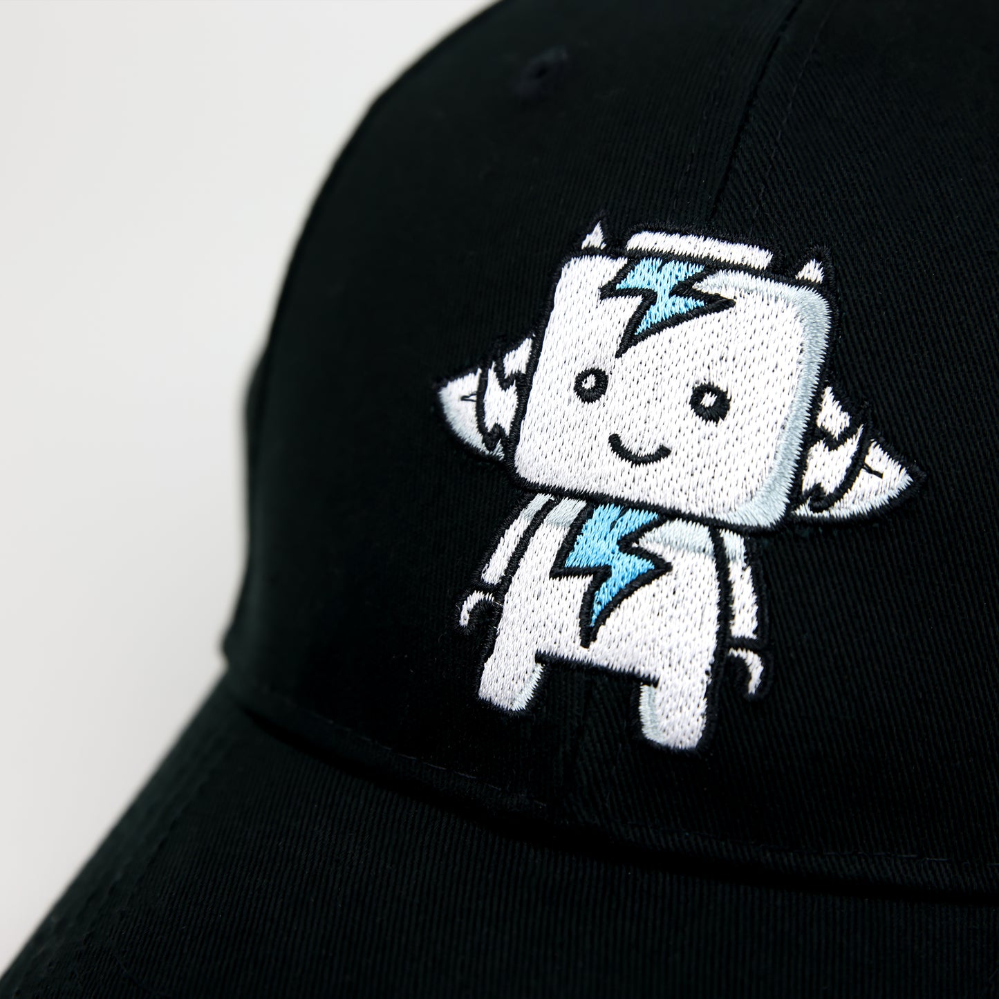 Wego Snapback