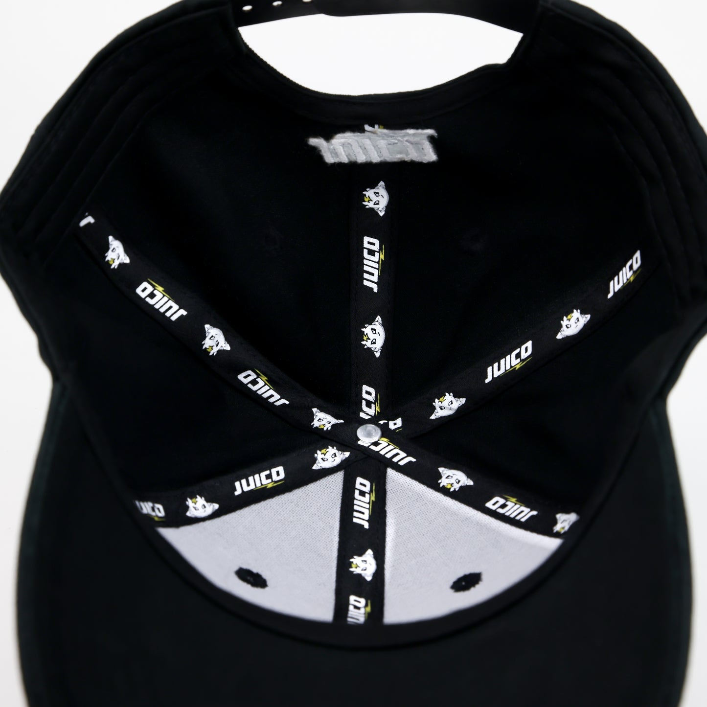 Wego Snapback