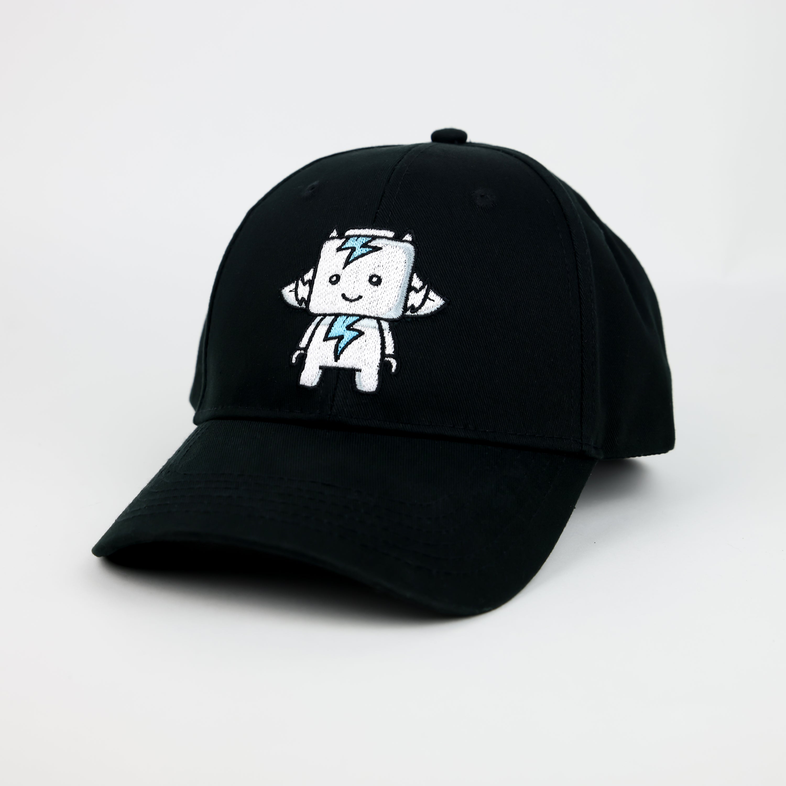 Wego Snapback