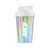 Iridescent Shaker