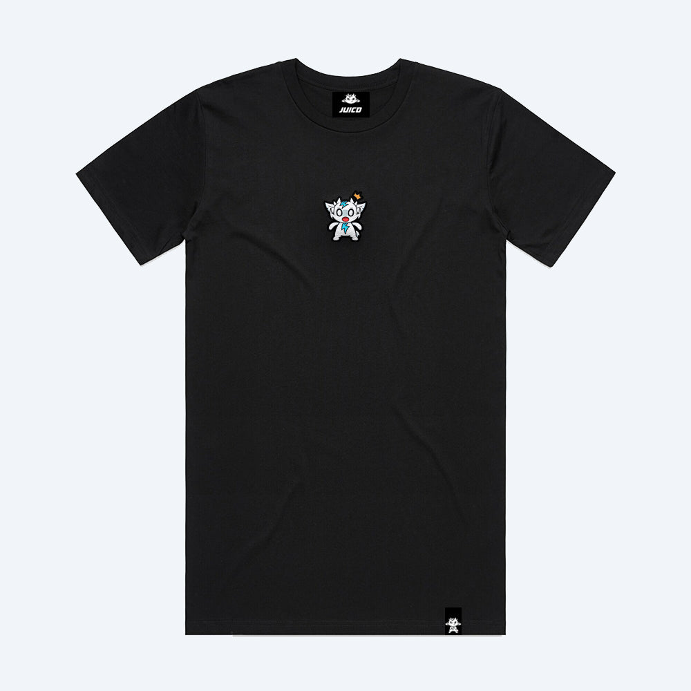 Shock Tee