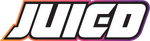 Logo 1