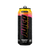 Sherbert Twista