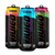 RTD Variety Pack