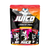Variety Pack