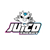 JUICD Vinyl Sticker
