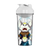 Origins Shaker