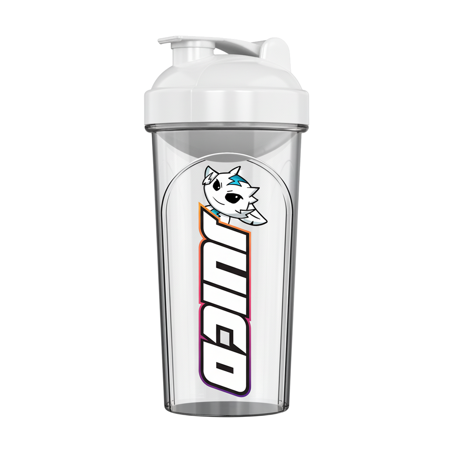 Origins Shaker
