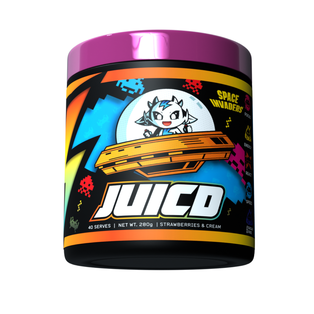 JUICD Energy Australia s Go To Energy Drink Brand juicd-energy-australia-s-go-to-energy-drink-brand