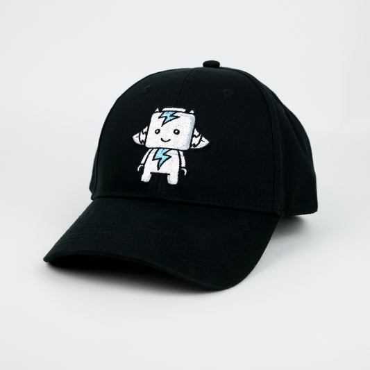 Wego Snapback
