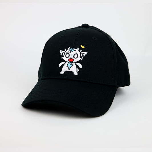 Shock Snapback