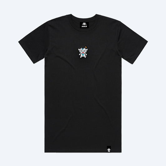 Shock Tee