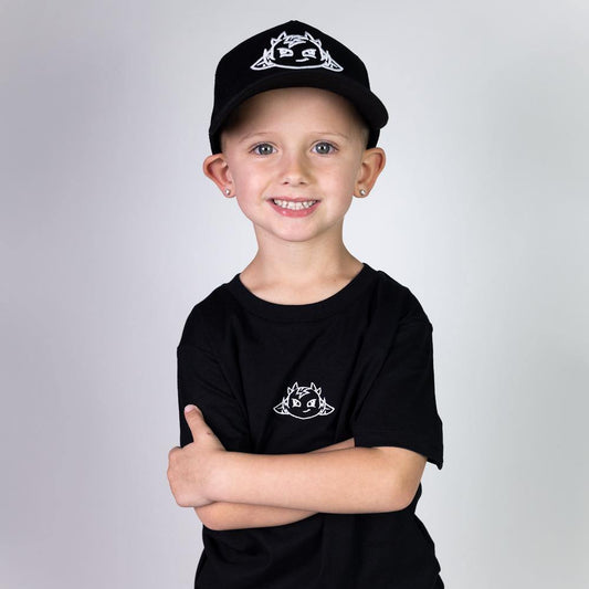 Kids OG Tee